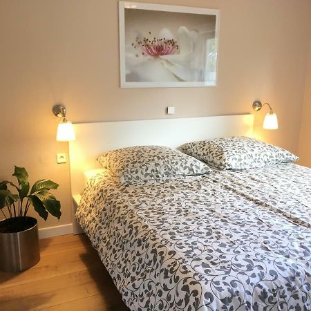 Schwarzwaldhaus Markus Freudenstadt Kültér fotó