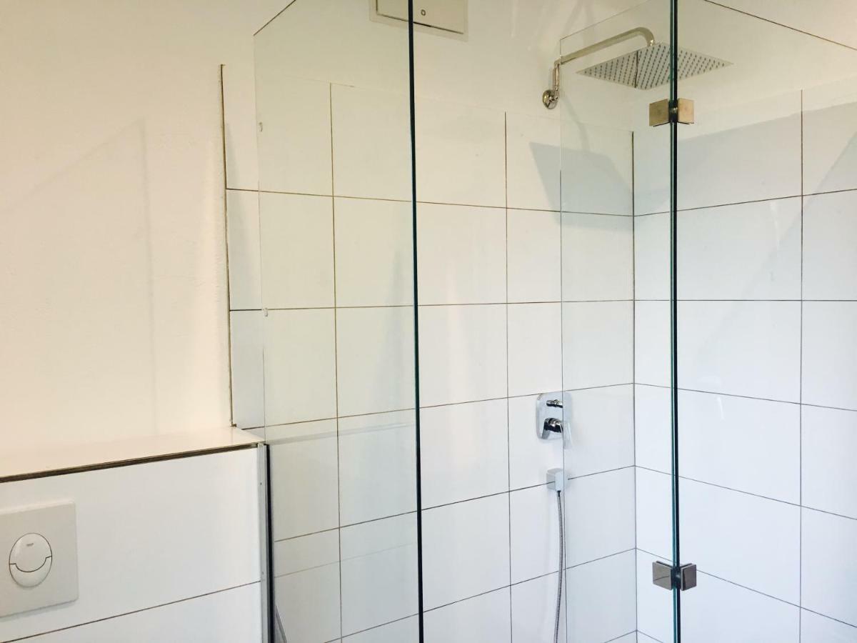 Schwarzwaldhaus Markus Freudenstadt Kültér fotó