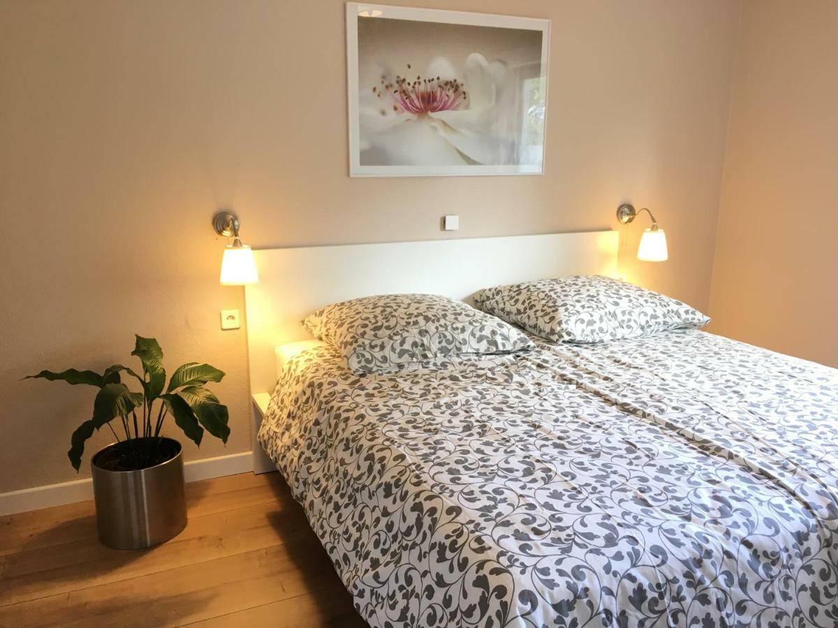 Schwarzwaldhaus Markus Freudenstadt Kültér fotó
