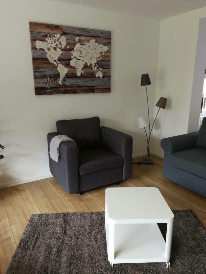 Schwarzwaldhaus Markus Freudenstadt Kültér fotó