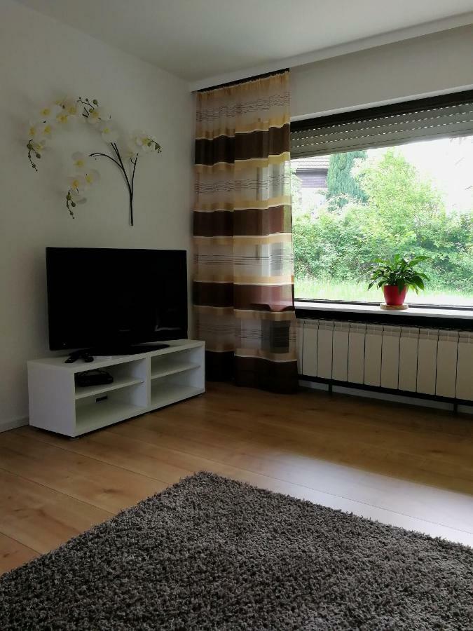 Schwarzwaldhaus Markus Freudenstadt Kültér fotó